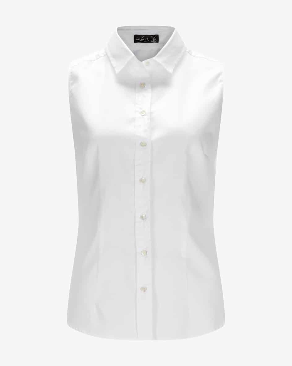 van Laack Pascal Blusentop