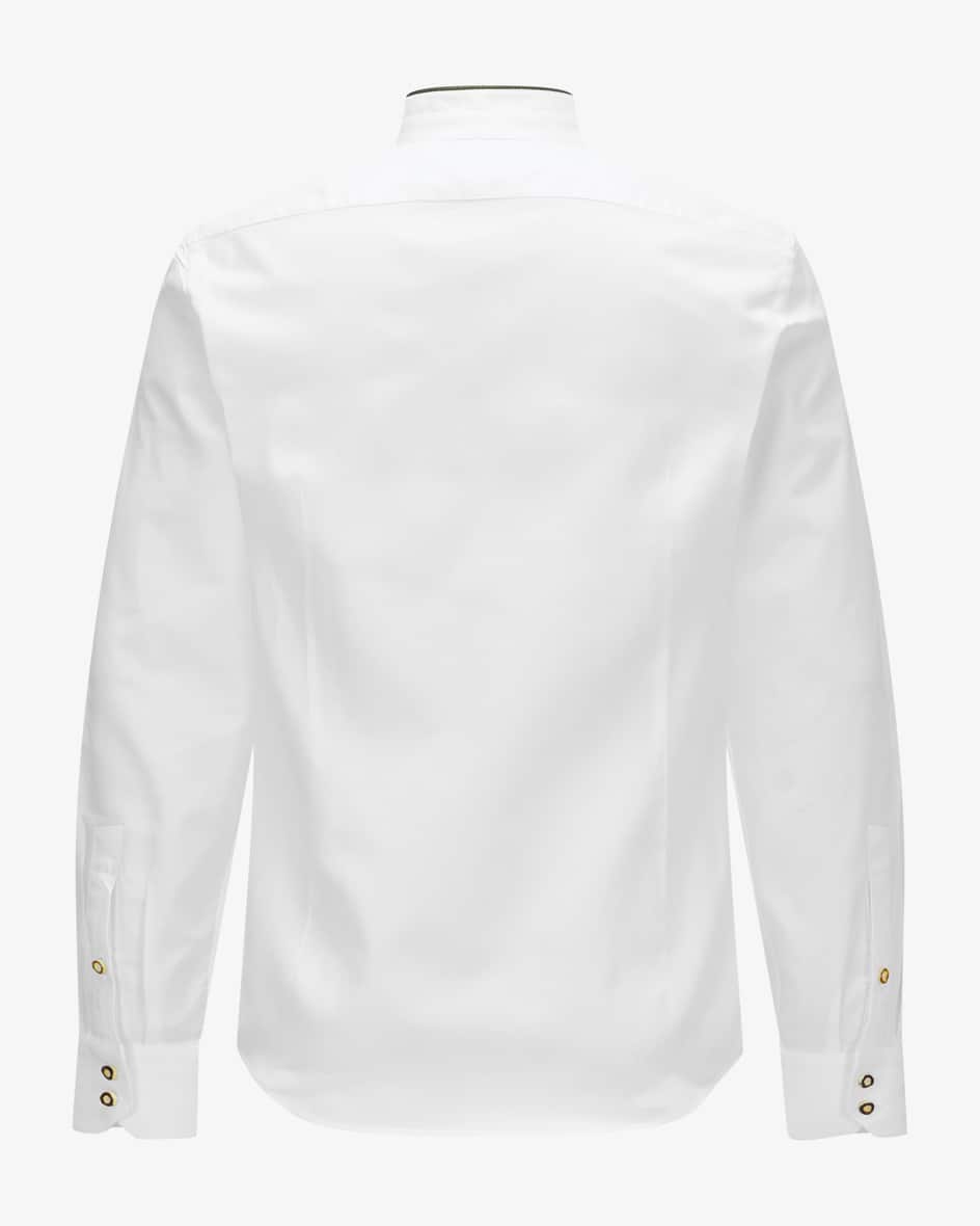 Van Laack Renos Trachtenhemd Slim Fit