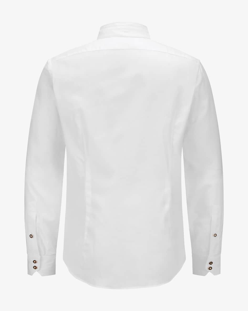 Van Laack Trachtenhemd Tailor Fit