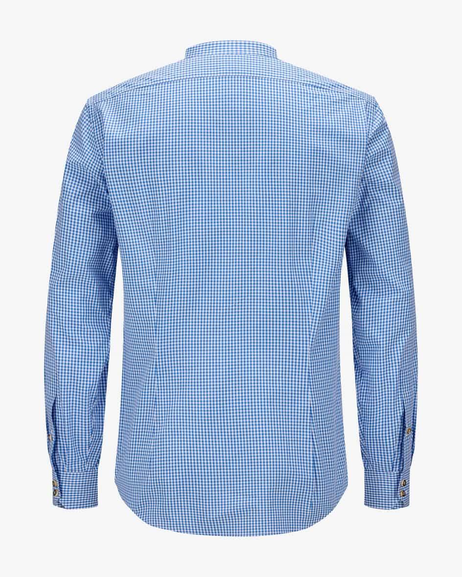 Van Laack Trachtenhemd Tailor Fit