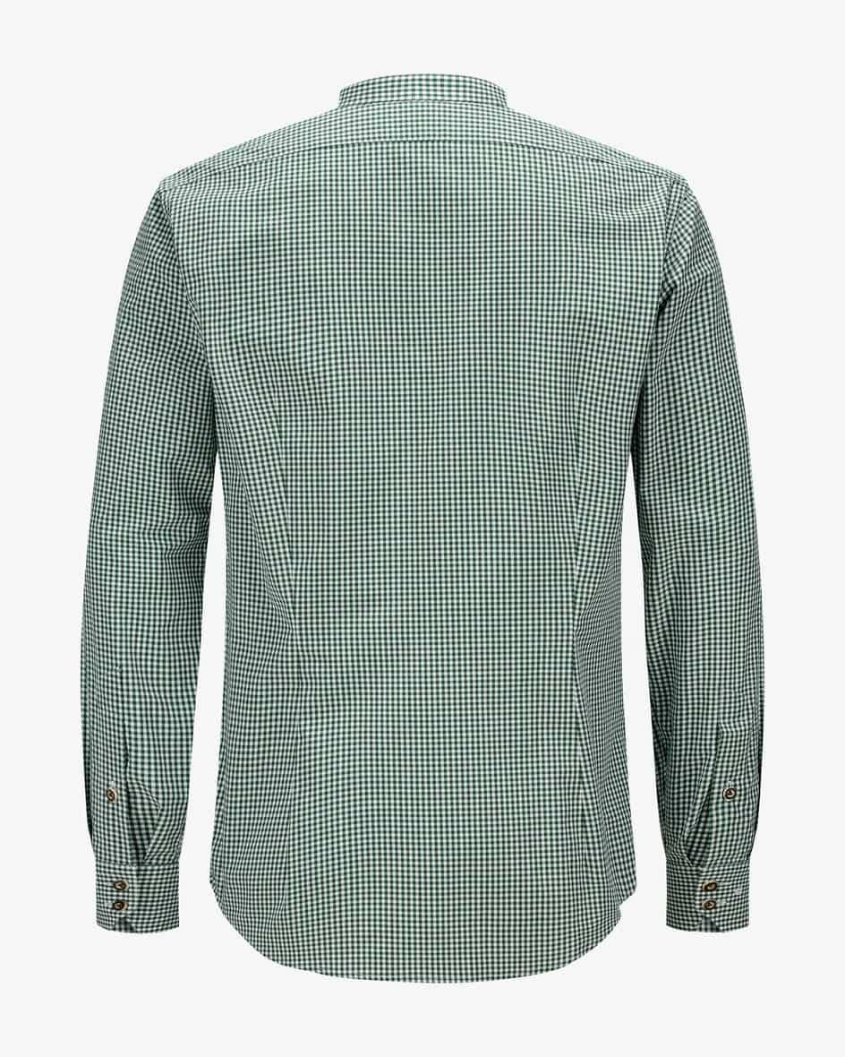 Van Laack Trachtenhemd Tailor Fit