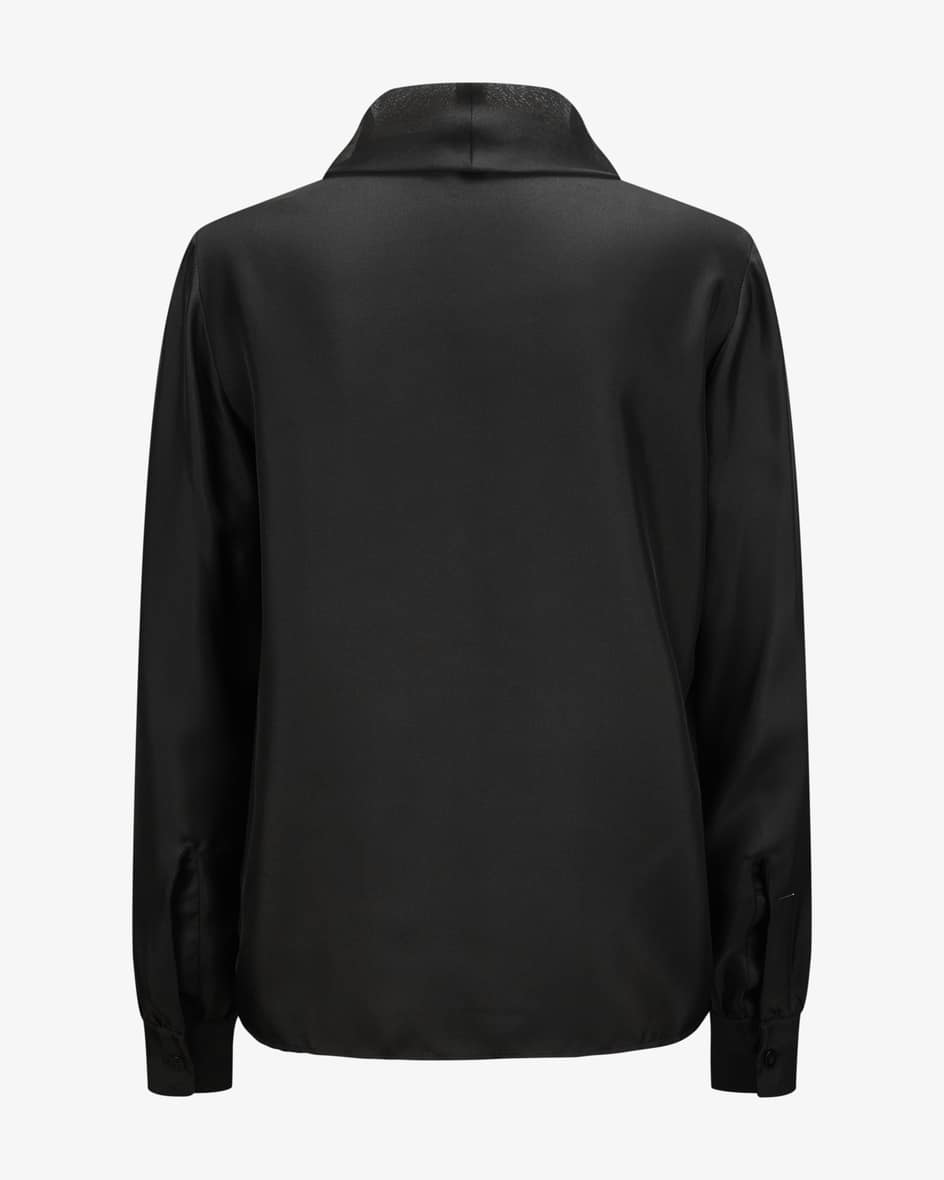 Van Laack Trine Seidenbluse