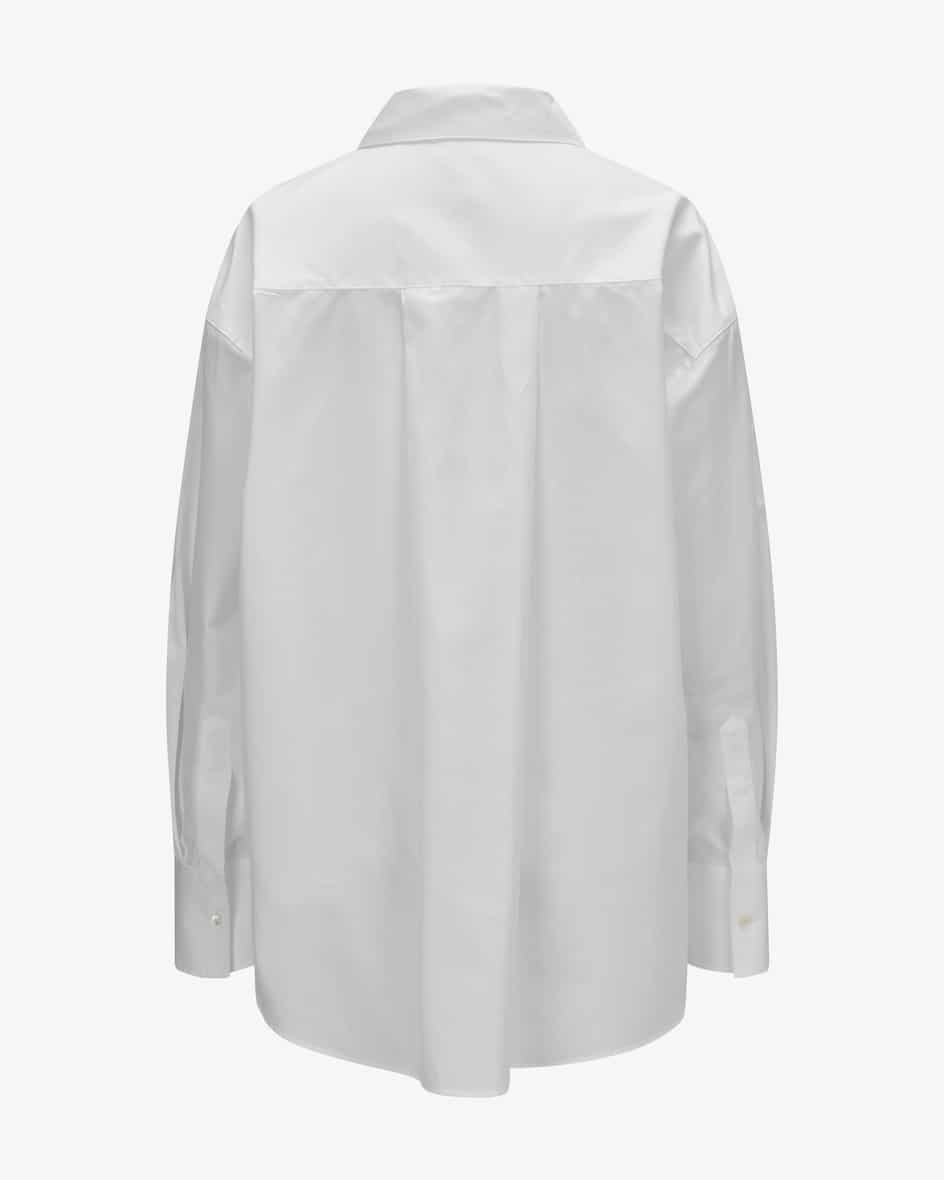 Van Laack Vitana Bluse