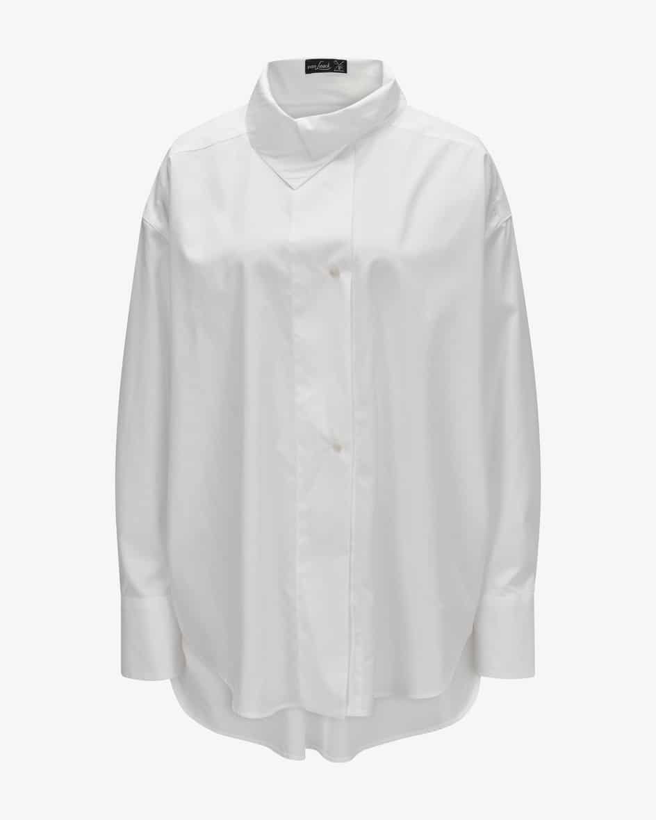 van Laack Vitana Bluse