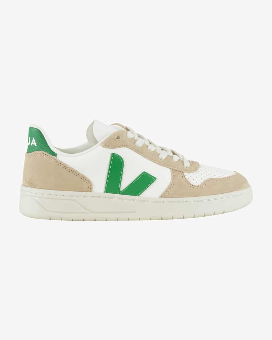 Veja Bastille Sneaker