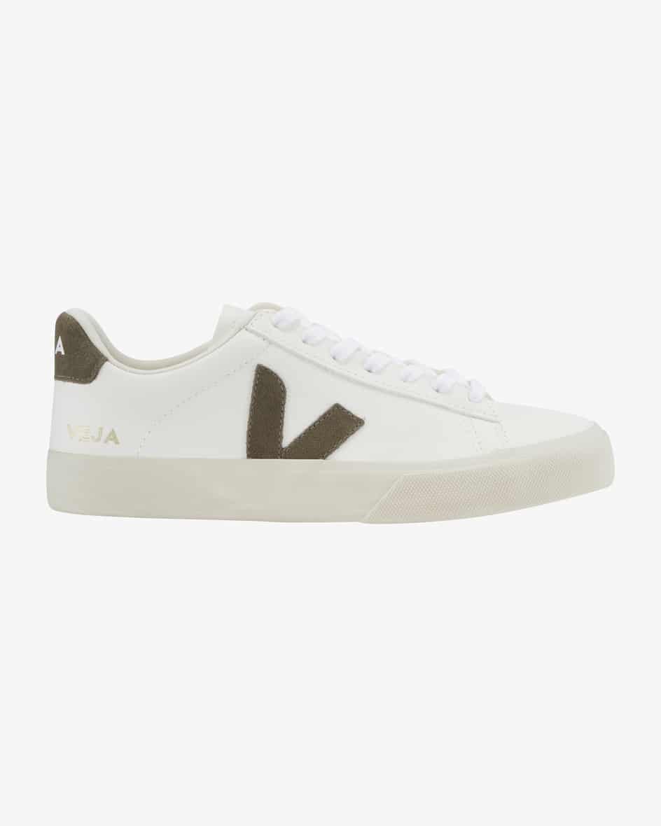Veja Campo Sneaker