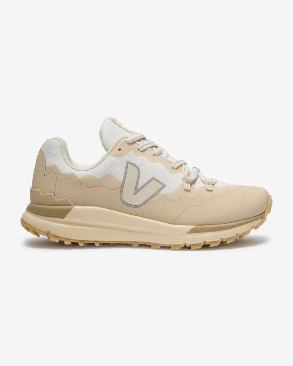 Veja Fitz Roy Trek Shell Sneaker