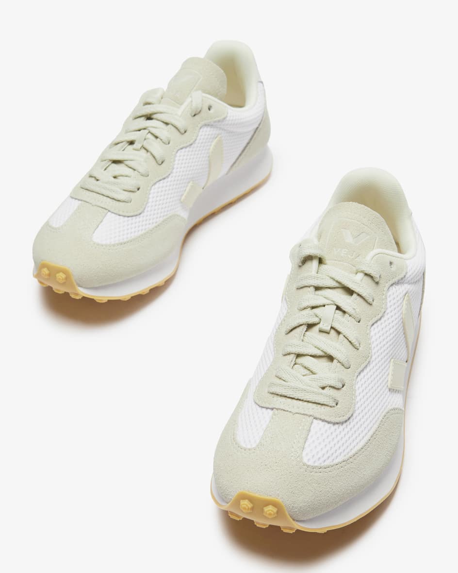 Veja Rio Branco Sneaker