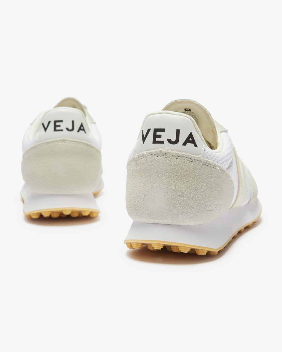 Veja Rio Branco Sneaker