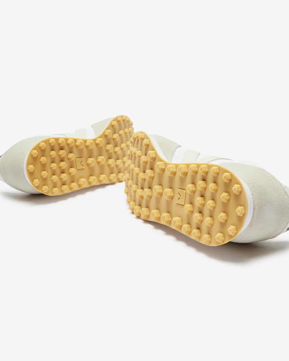 Veja Rio Branco Sneaker