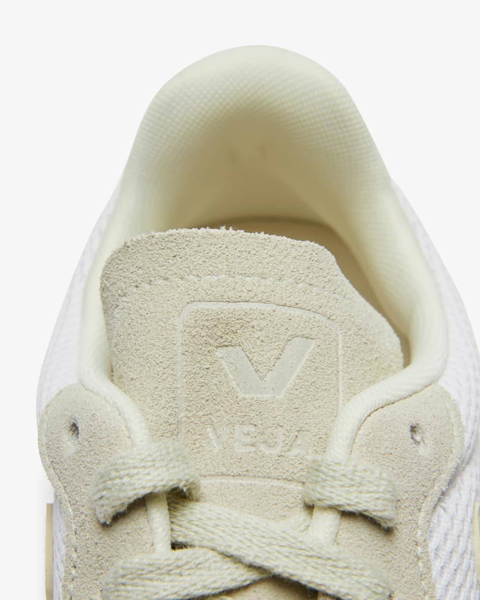 Veja Rio Branco Sneaker