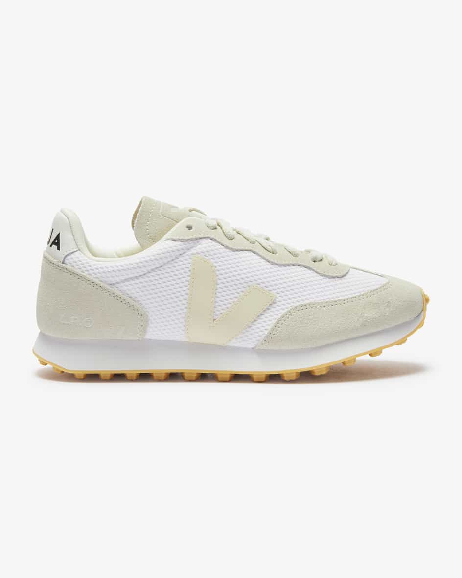 Veja Rio Branco Sneaker
