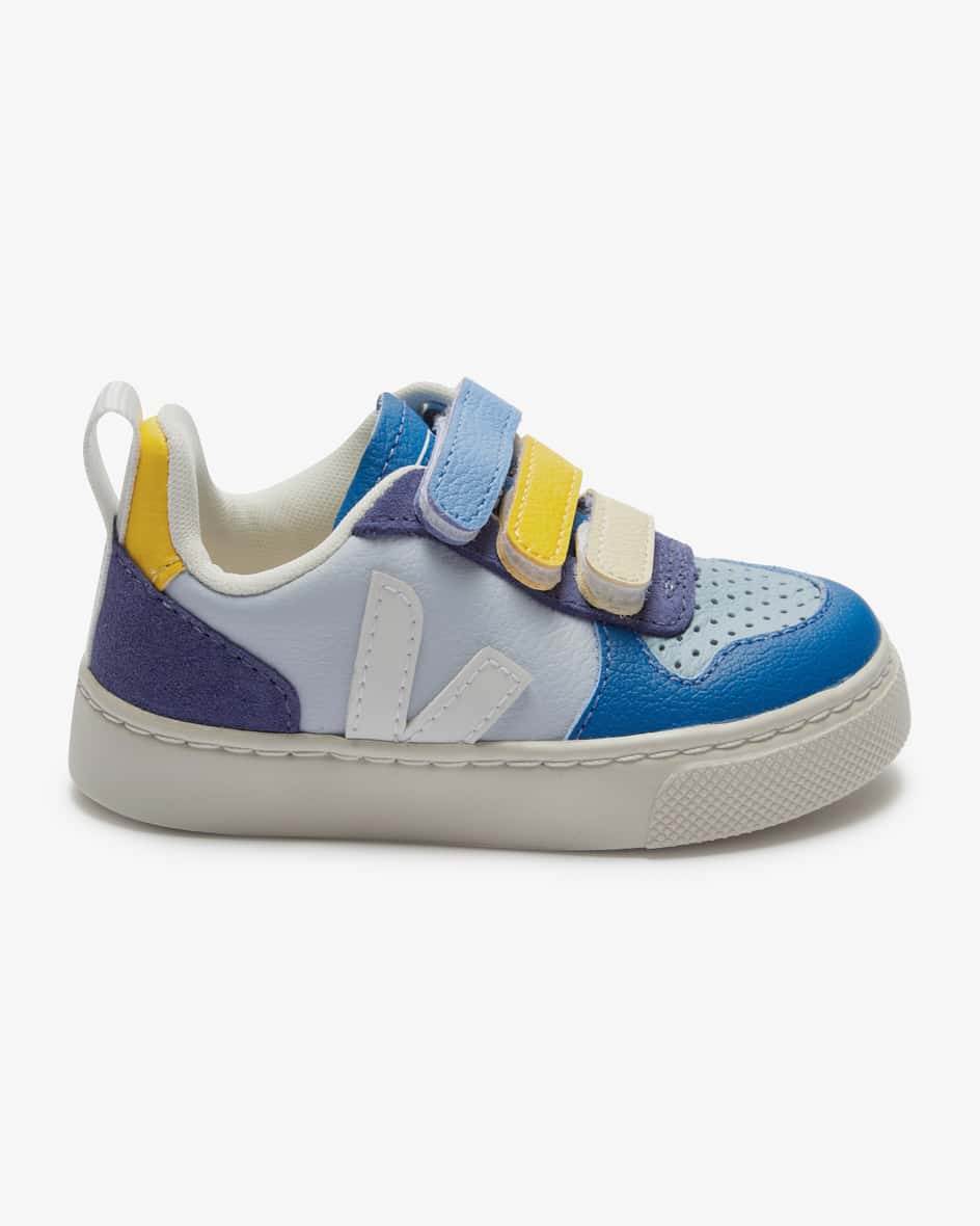 Veja Sneaker