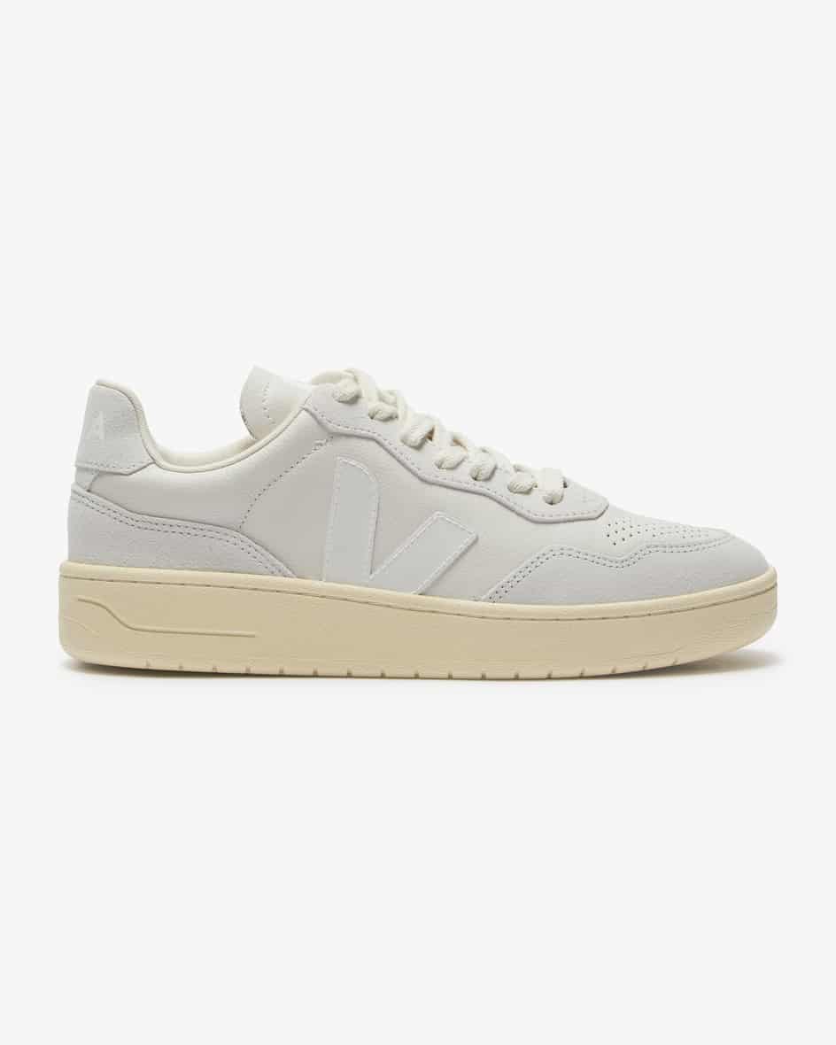 Veja V-90 Bastille Sneaker