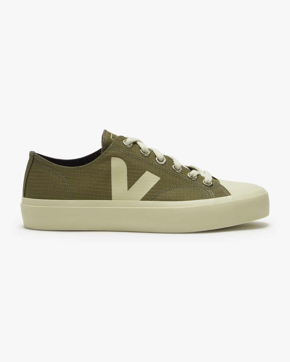 Veja Wata Sneaker