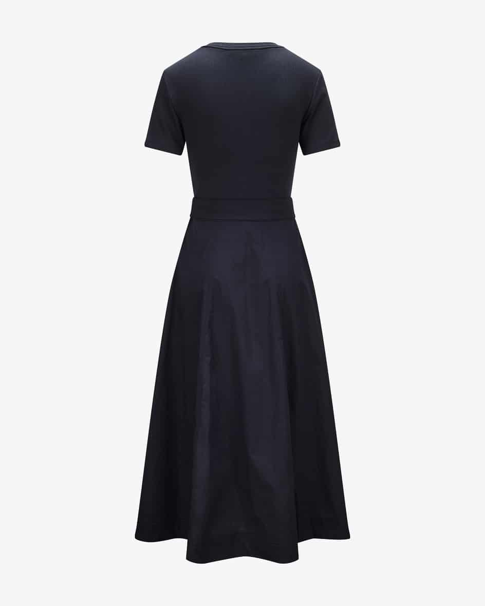 Veronica Beard Kleid