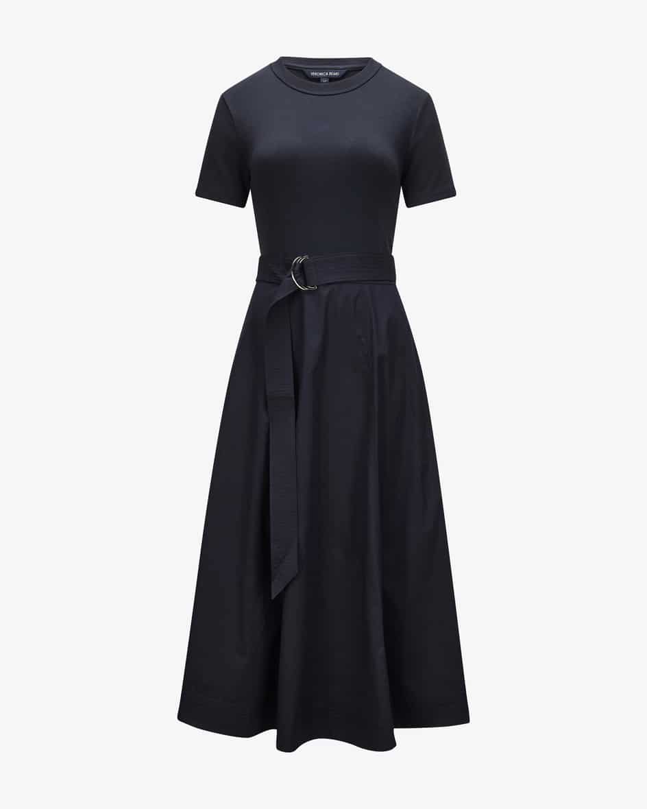 Veronica Beard Kleid