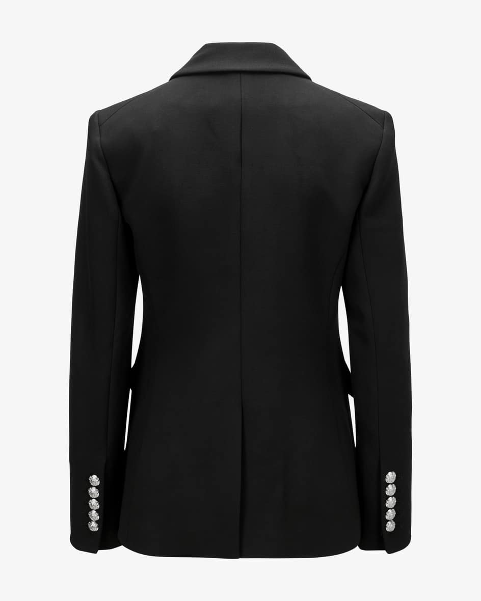 Veronica Beard Miller Dickey Blazer