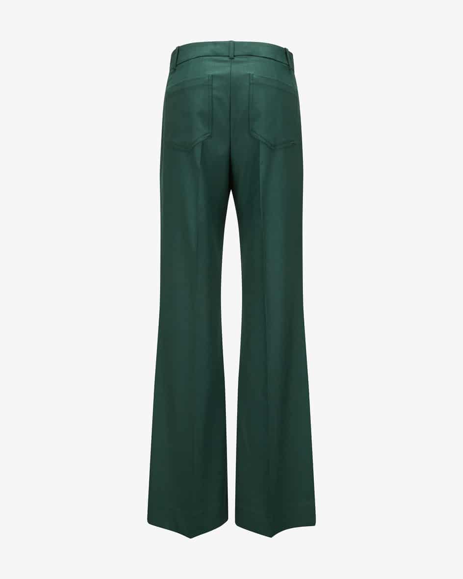 Victoria Beckham Alina Hose