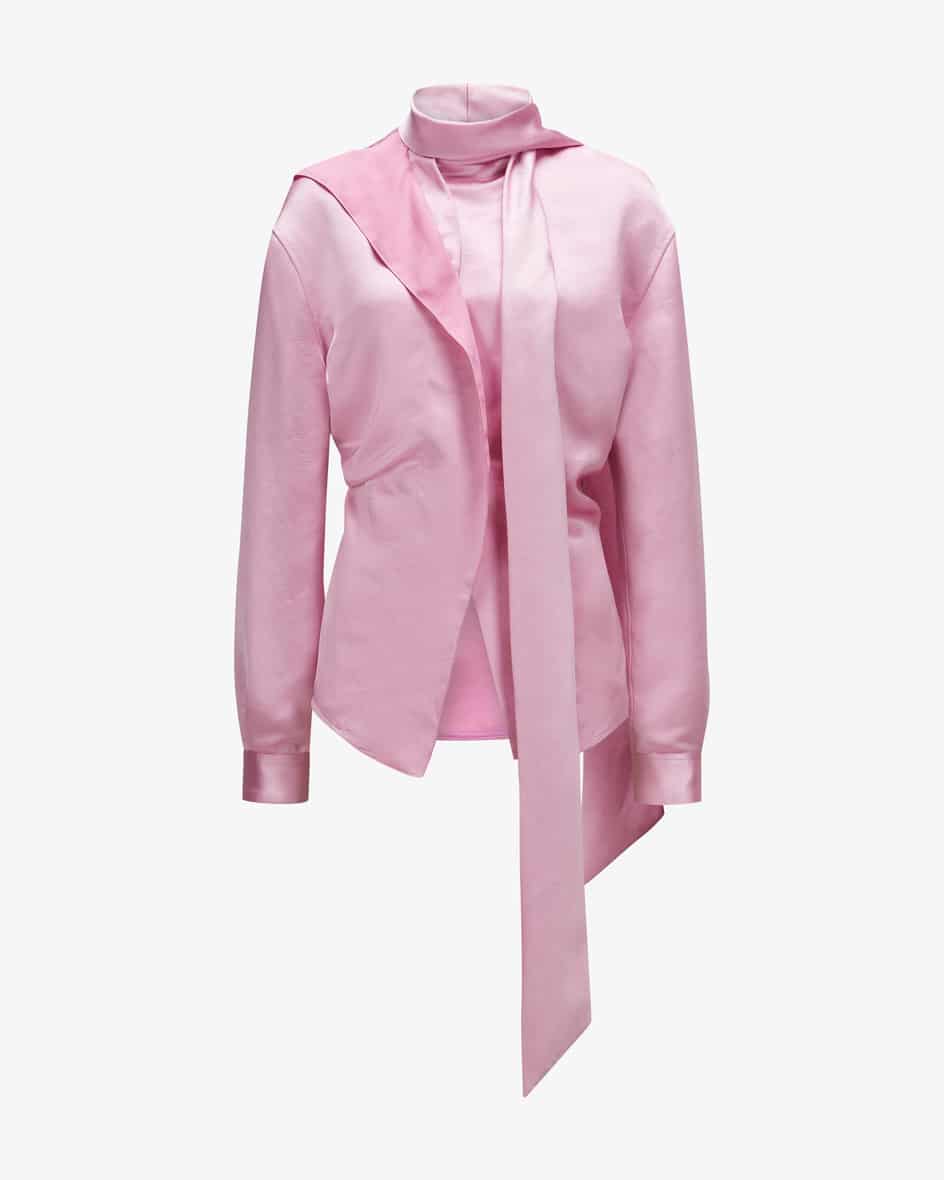 Victoria Beckham Bluse