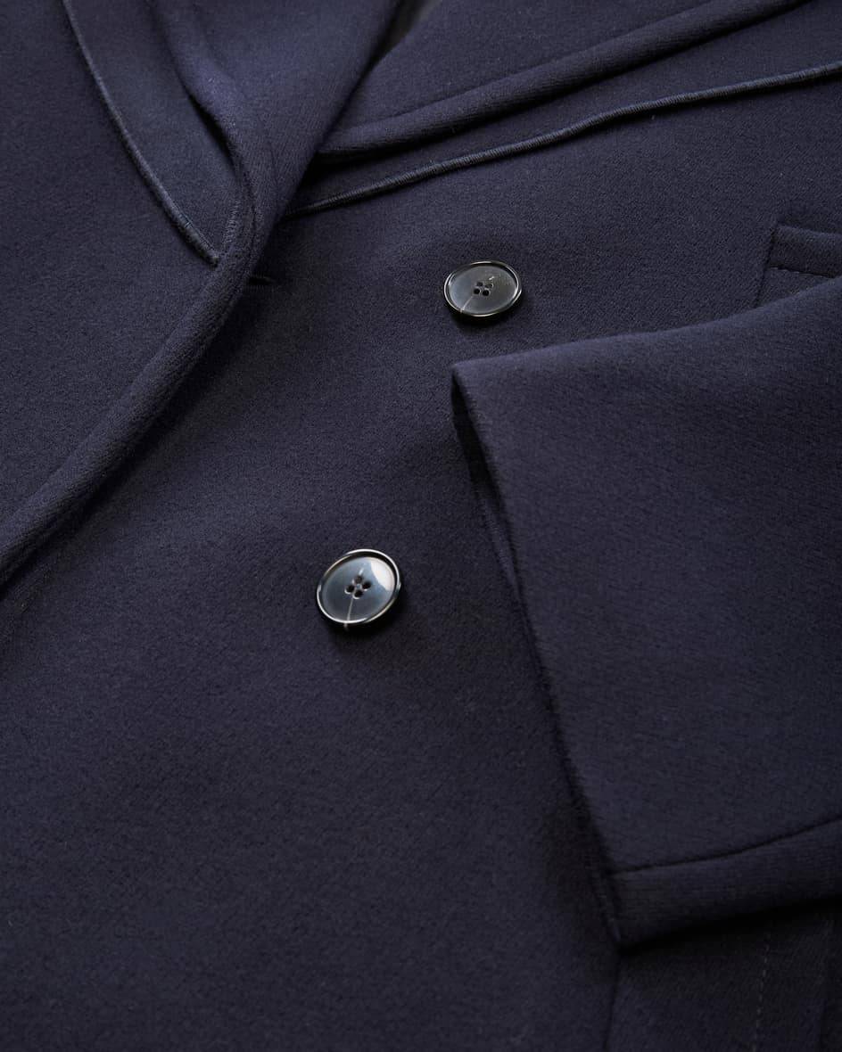 Victoria Beckham Cabanjacke