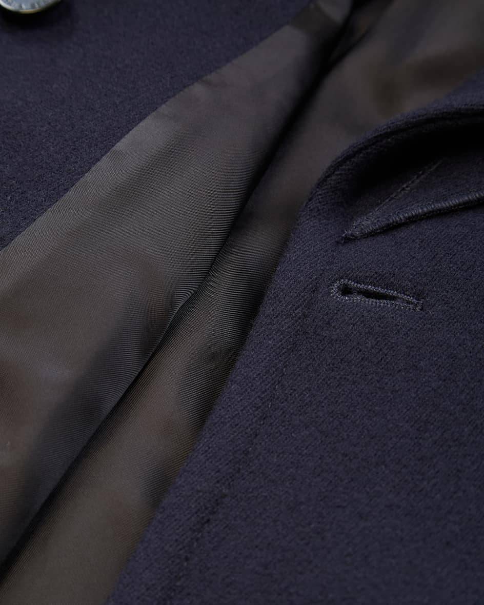 Victoria Beckham Cabanjacke