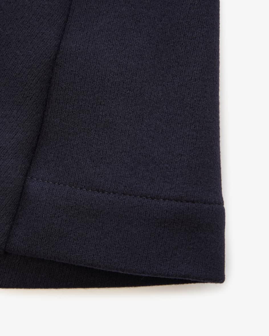 Victoria Beckham Cabanjacke