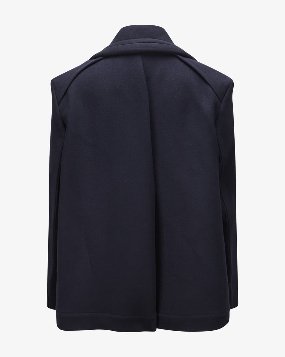 Victoria Beckham Cabanjacke