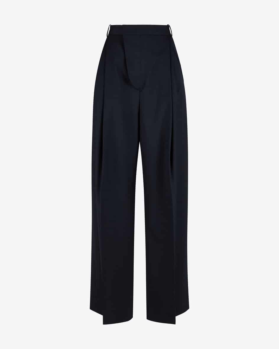 Victoria Beckham Hose