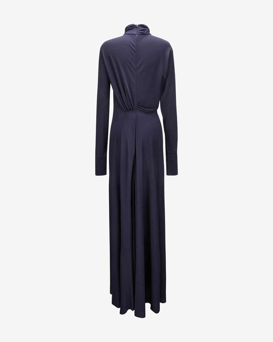 Victoria Beckham Kleid