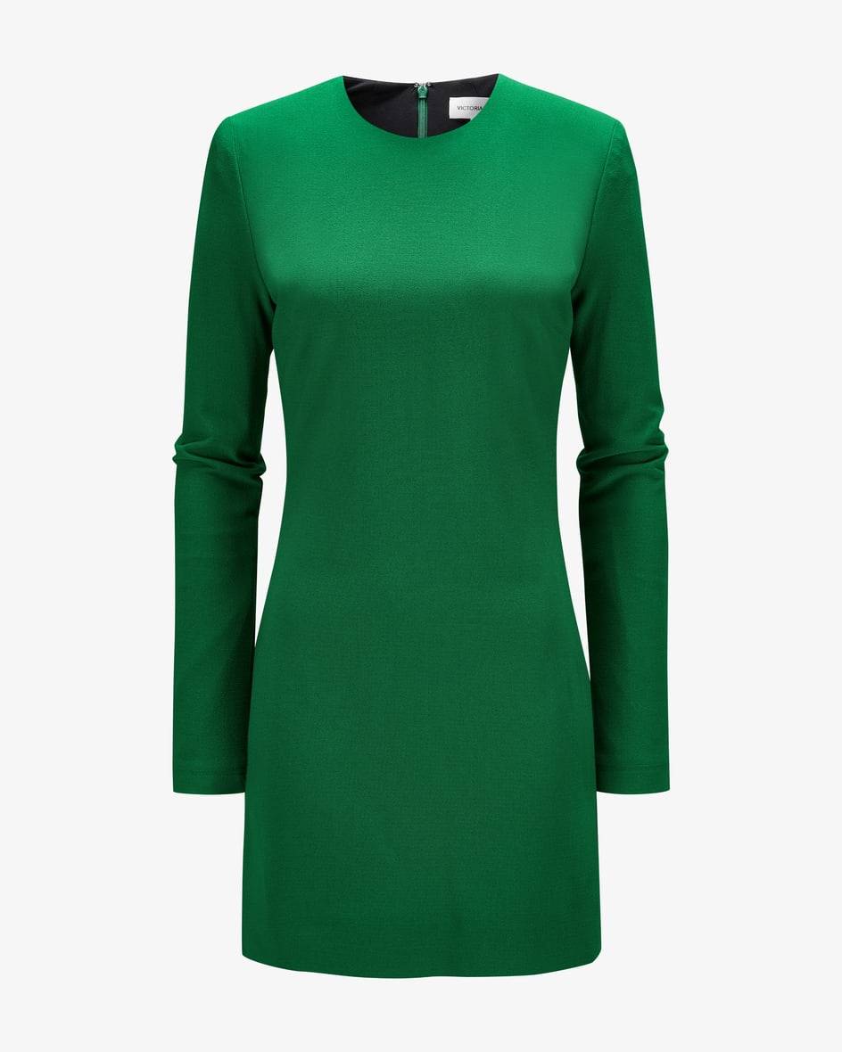 Victoria Beckham Kleid