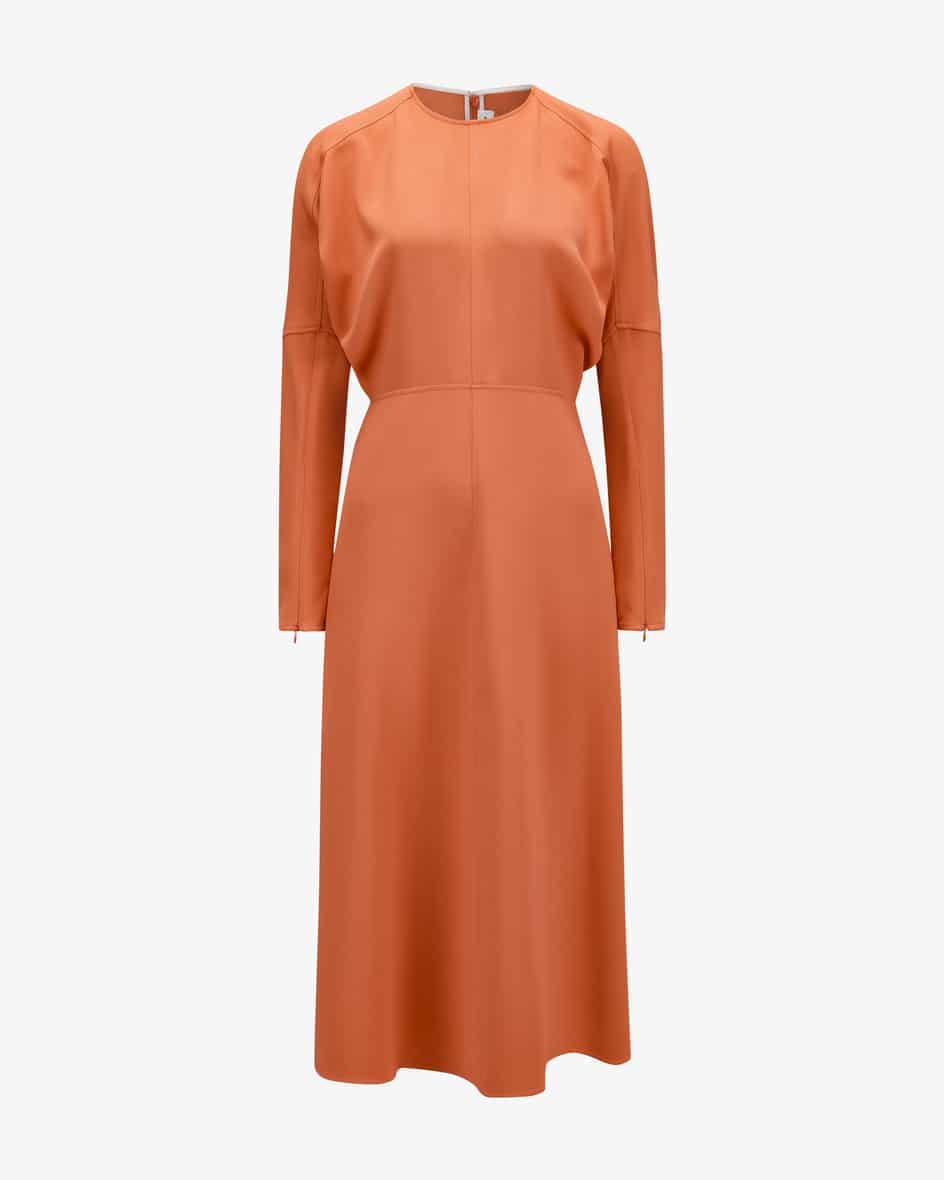 Victoria Beckham Kleid