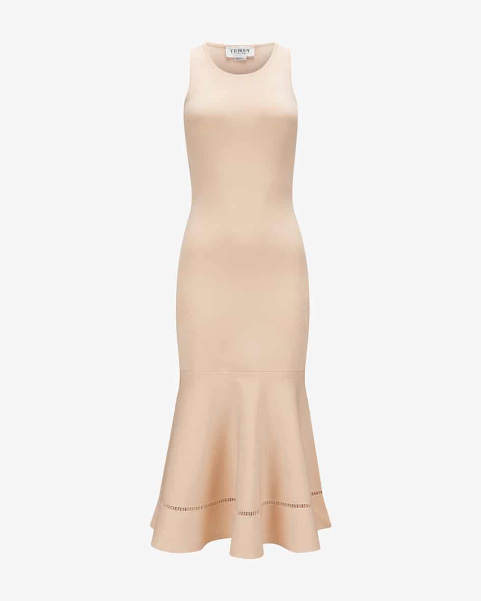 Victoria Beckham Kleid