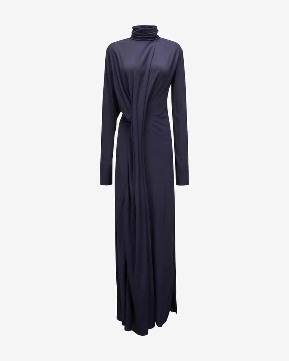 Victoria Beckham Kleid