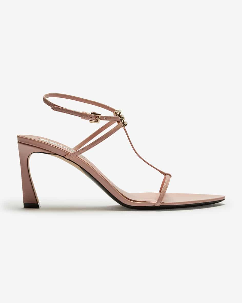 Victoria Beckham Sandaletten