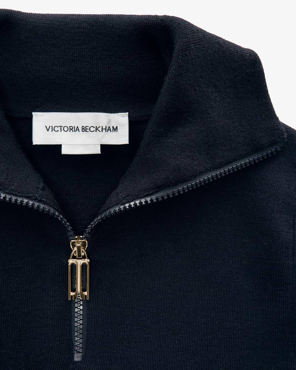Victoria Beckham Troyer