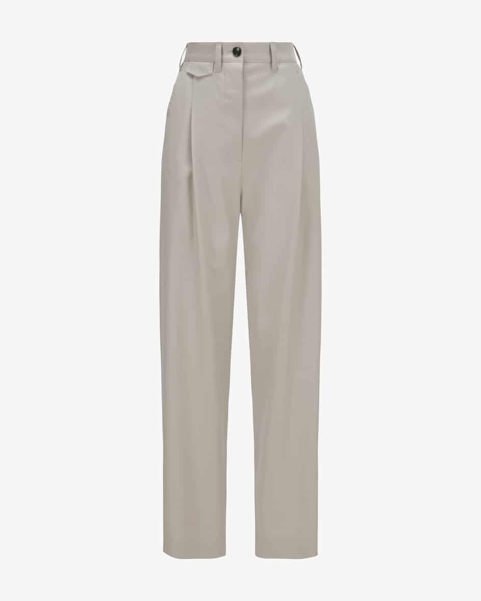Viky Rader Studio Christy Hose