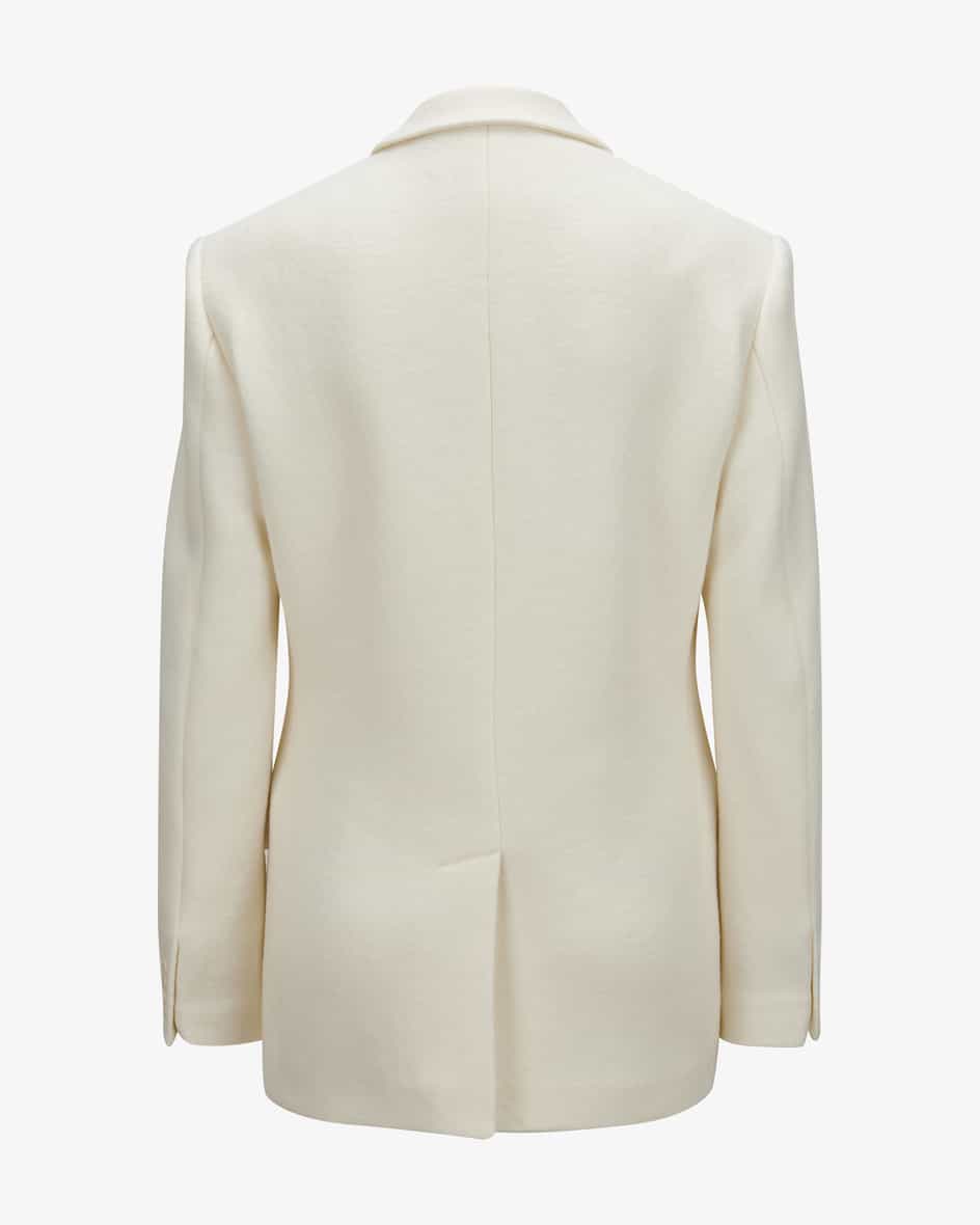 Viky Rader Studio Marlene Blazer