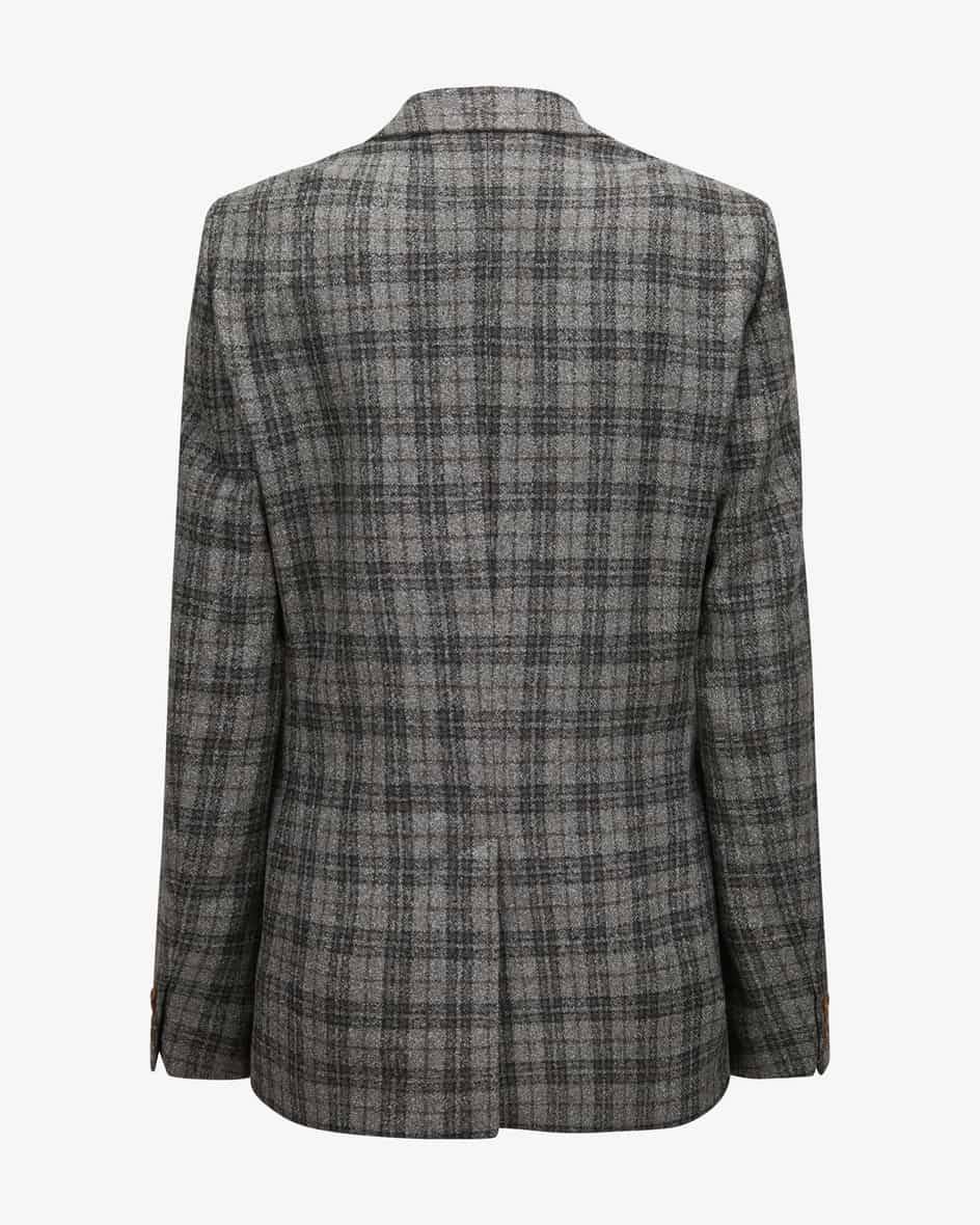 Viky Rader Studio Marlene Blazer