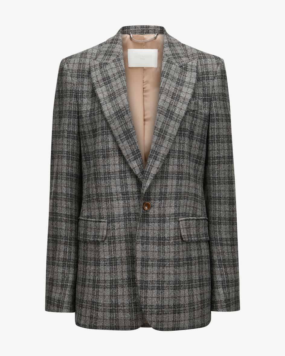 Viky Rader Studio Marlene Blazer