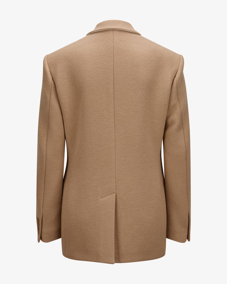 Viky Rader Studio Marlene Blazer