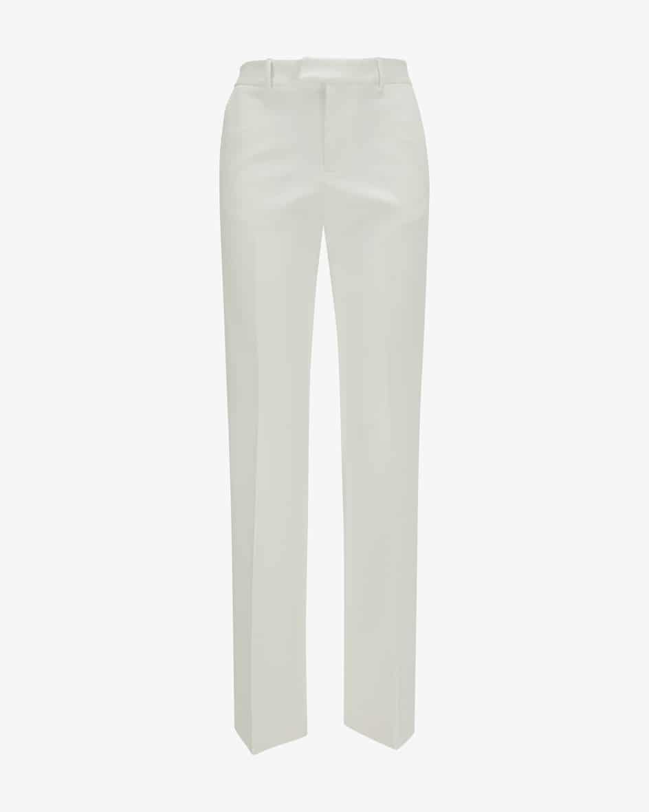 Viky Rader Studio Twiggy Hose