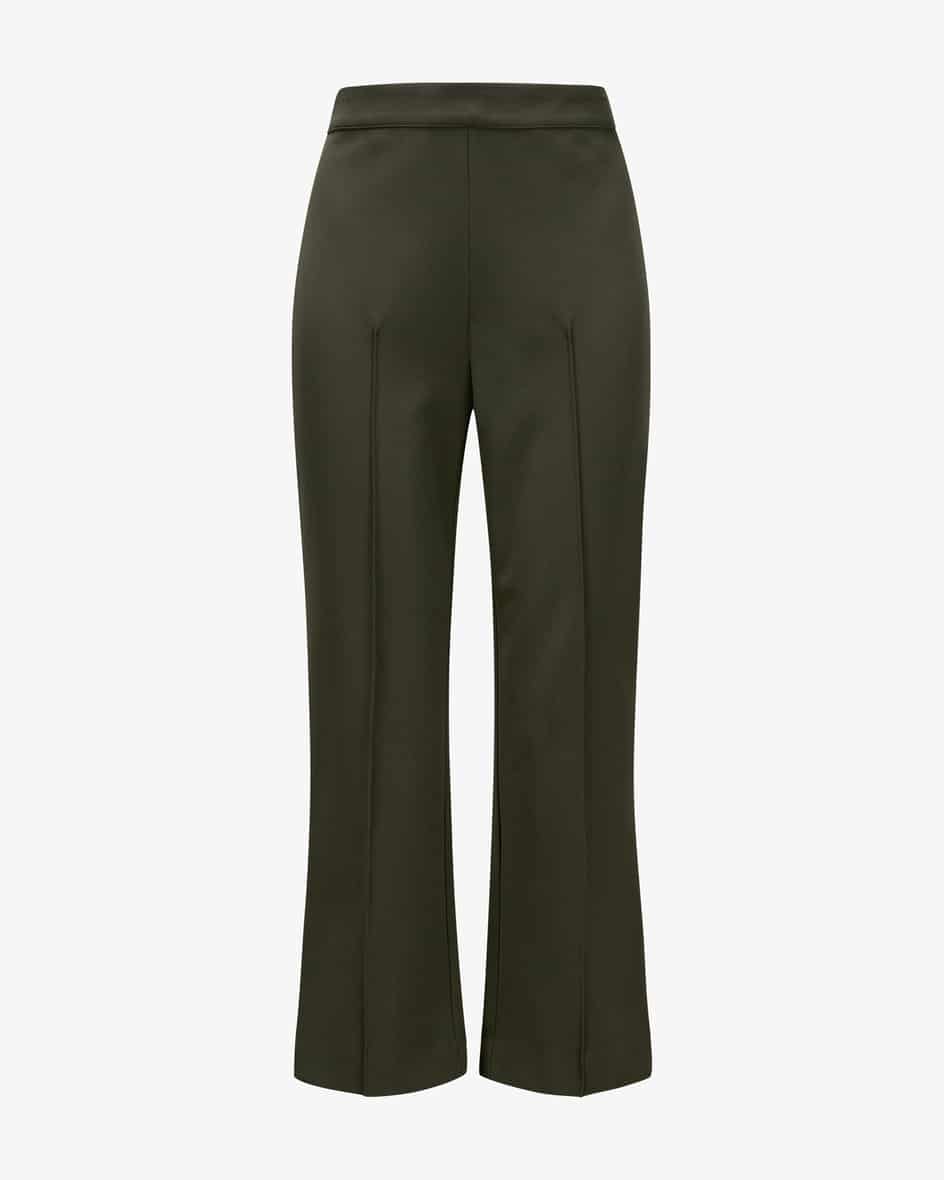 Vince 7/8-Hose