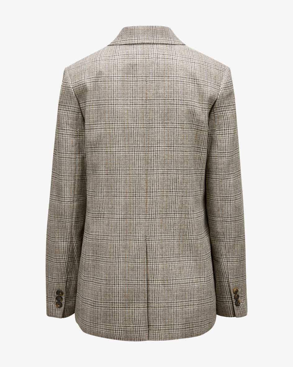 Vince Blazer