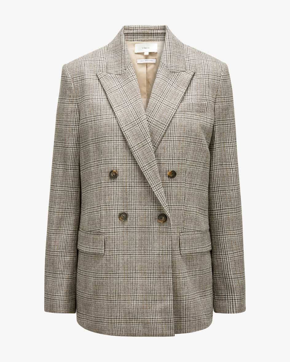 Vince Blazer