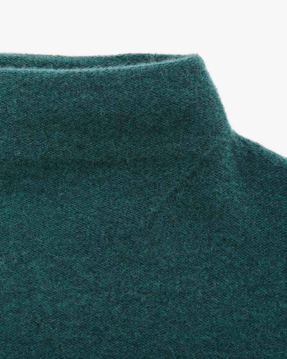 Vince Cashmere-Pullover