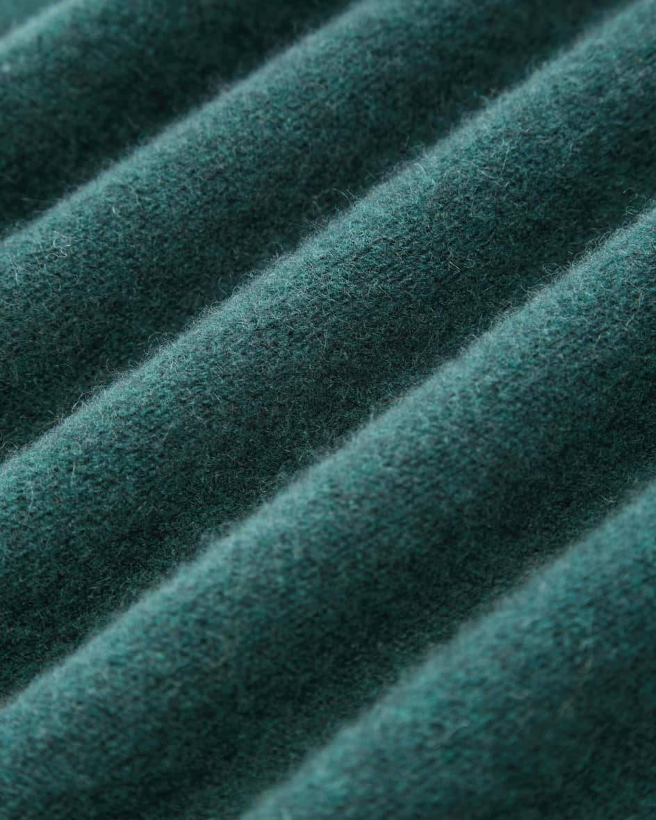 Vince Cashmere-Pullover