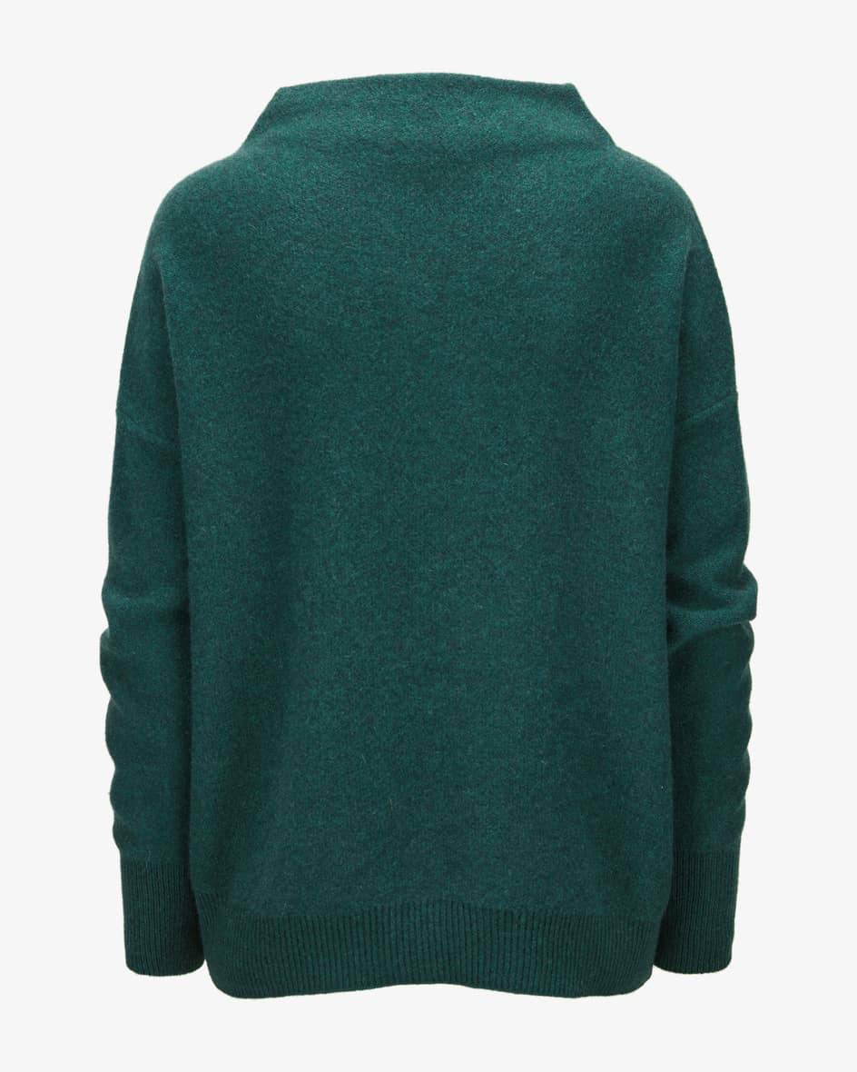 Vince Cashmere-Pullover