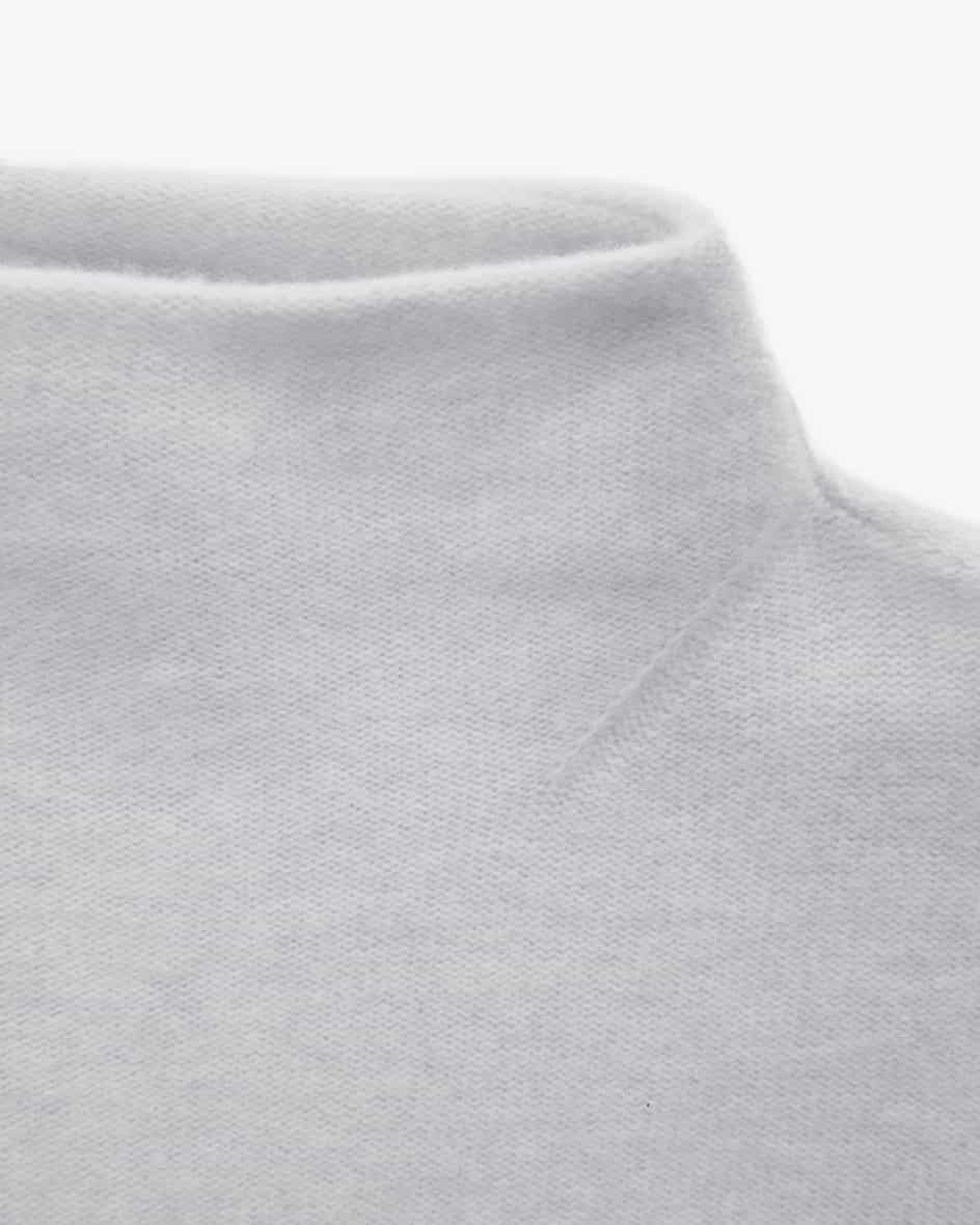Vince Cashmere-Pullover