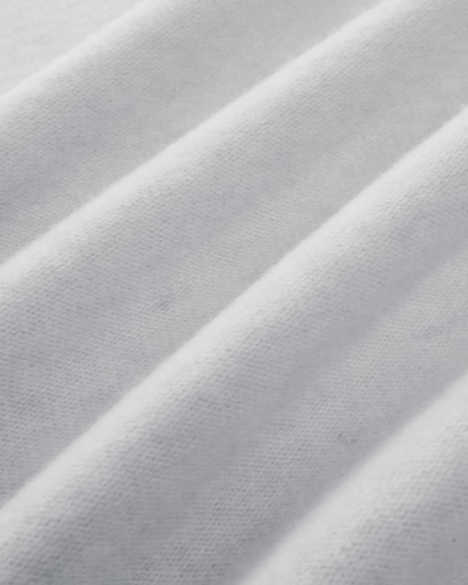 Vince Cashmere-Pullover